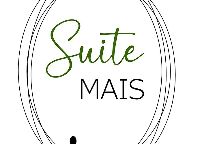 Daire Suite Mais Merano